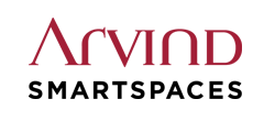 Arvind itpl Whitefield
